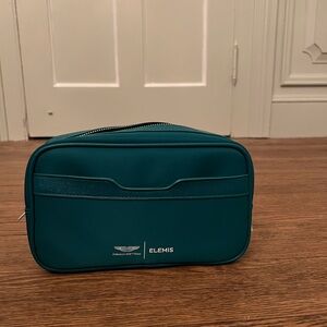 Elemis x Aston Martin Aramco Formula One Team Iconic Skincare Collection